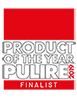 Pulire - product of the year 2019