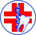 old logo urc